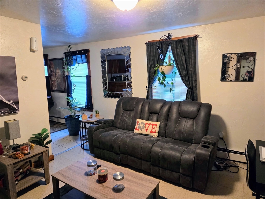 122-124 Leighton Street