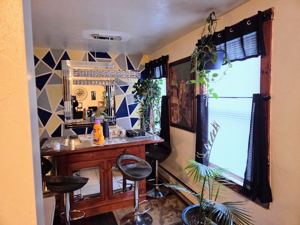 122-124 Leighton Street