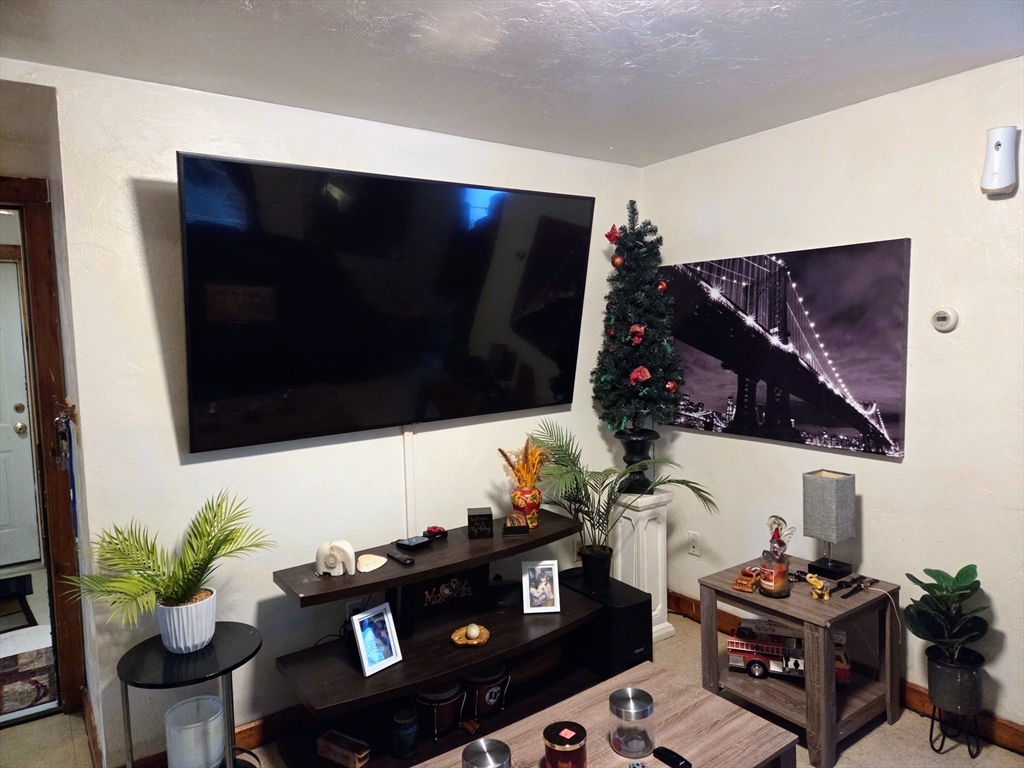 122-124 Leighton Street