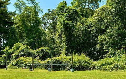 Photo of 0 (Lot 28) Sandwich, Falmouth, MA 02536 (MLS # 73499421)