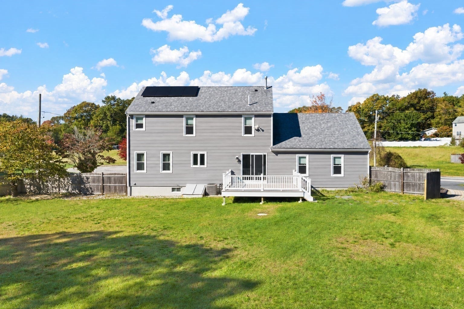 70 Nelson Dr, Bridgewater, MA Photo #29
