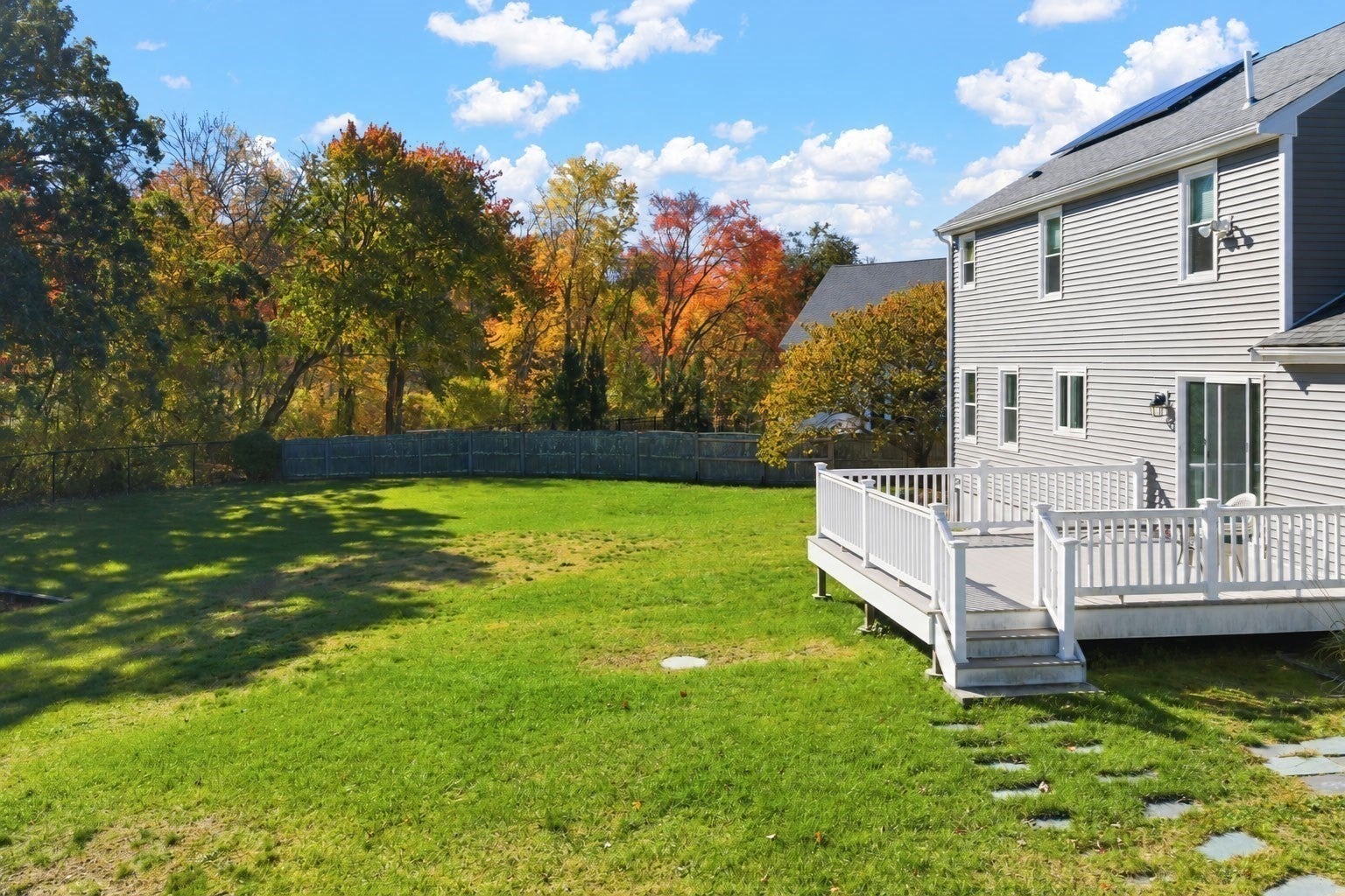 70 Nelson Dr, Bridgewater, MA Photo #30