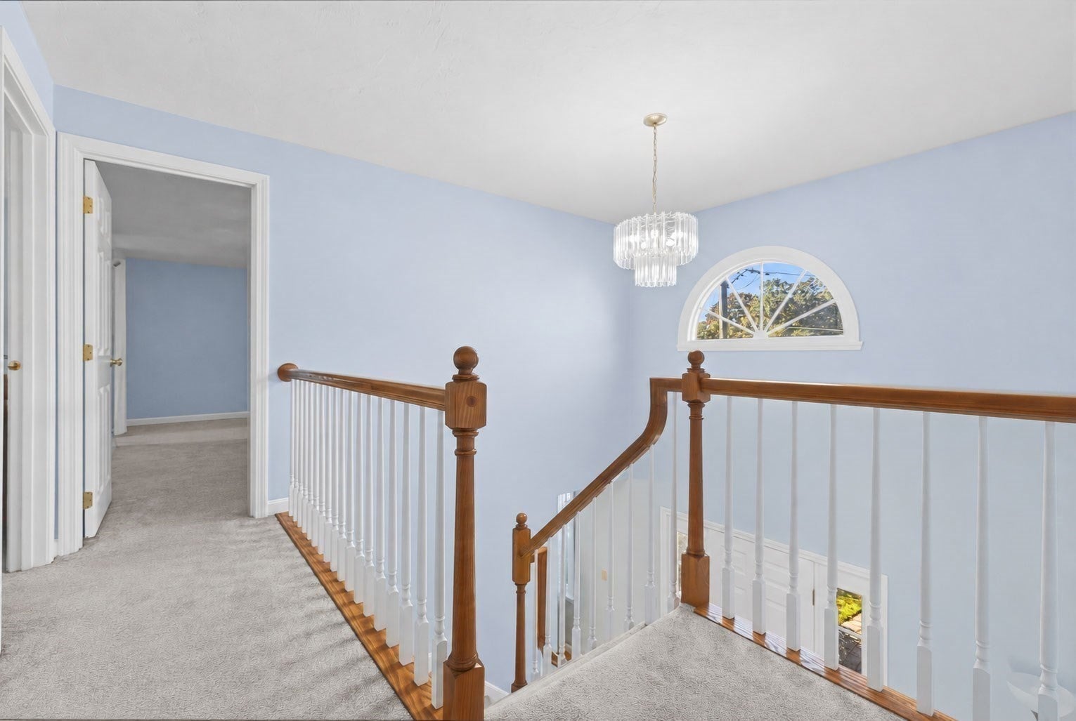 70 Nelson Dr, Bridgewater, MA Photo #17