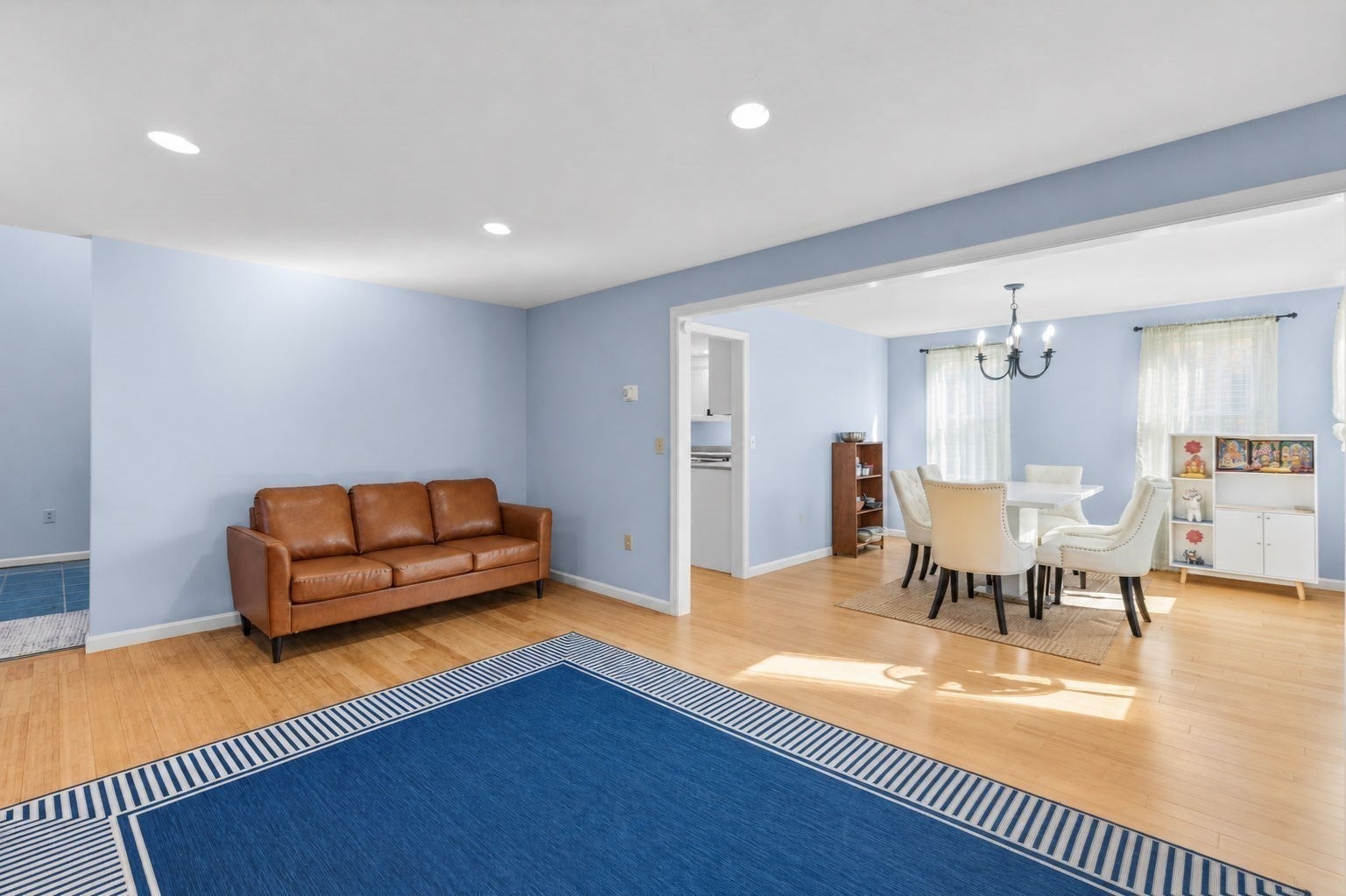 70 Nelson Dr, Bridgewater, MA Photo #11