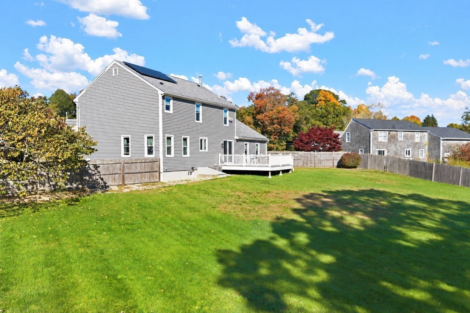 70 Nelson Dr, Bridgewater, MA Photo #28