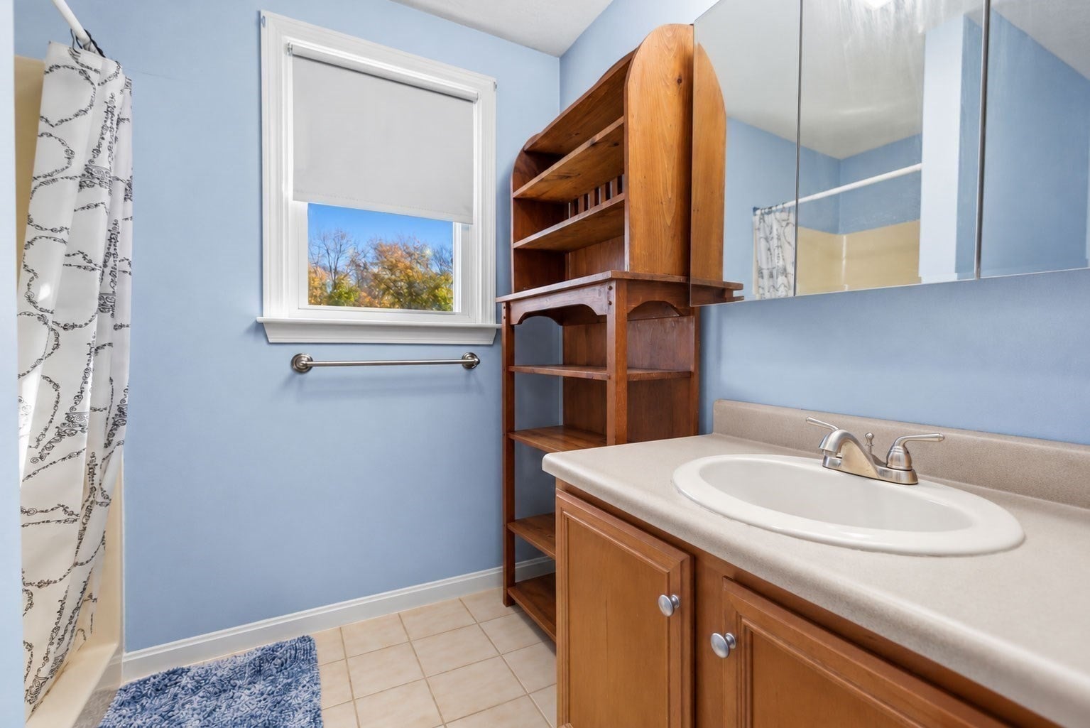 70 Nelson Dr, Bridgewater, MA Photo #23