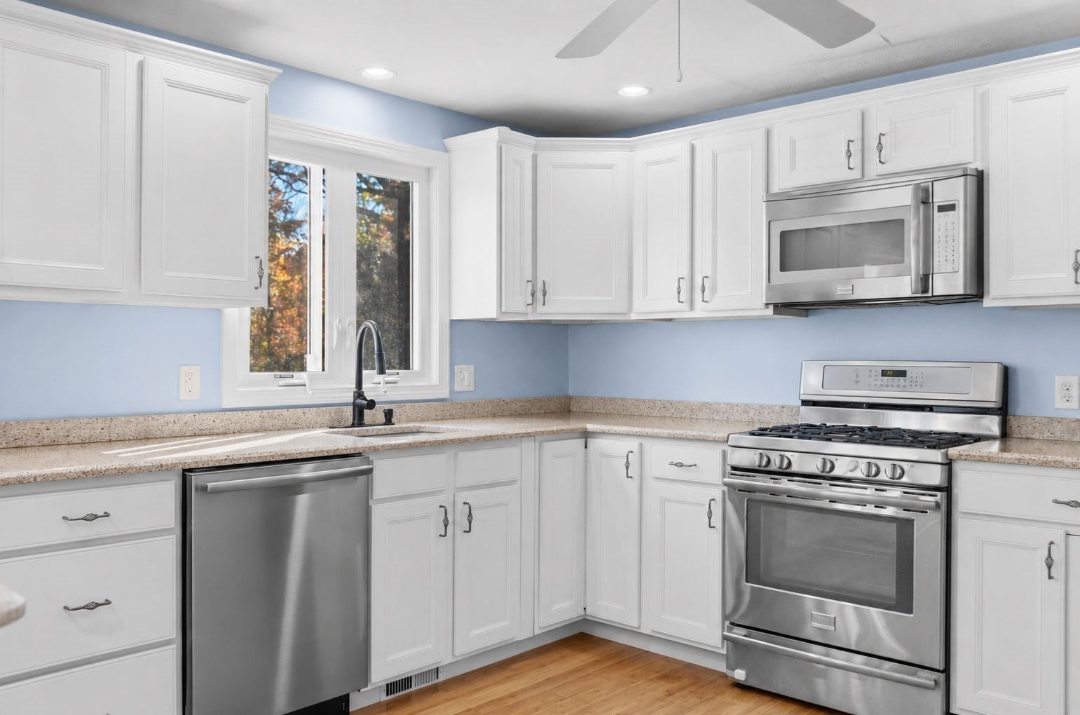 70 Nelson Dr, Bridgewater, MA Photo #3