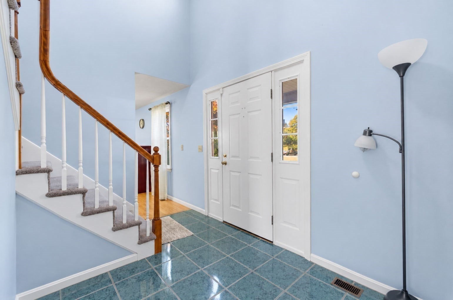 70 Nelson Dr, Bridgewater, MA Photo #15