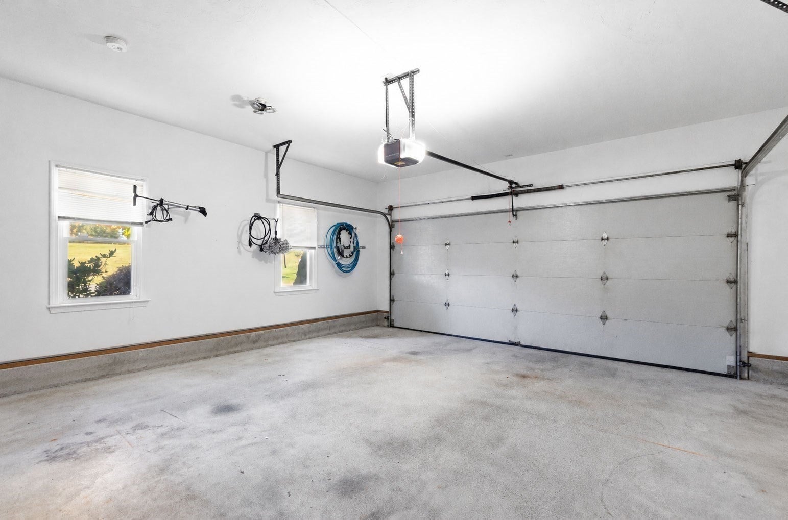 70 Nelson Dr, Bridgewater, MA Photo #25
