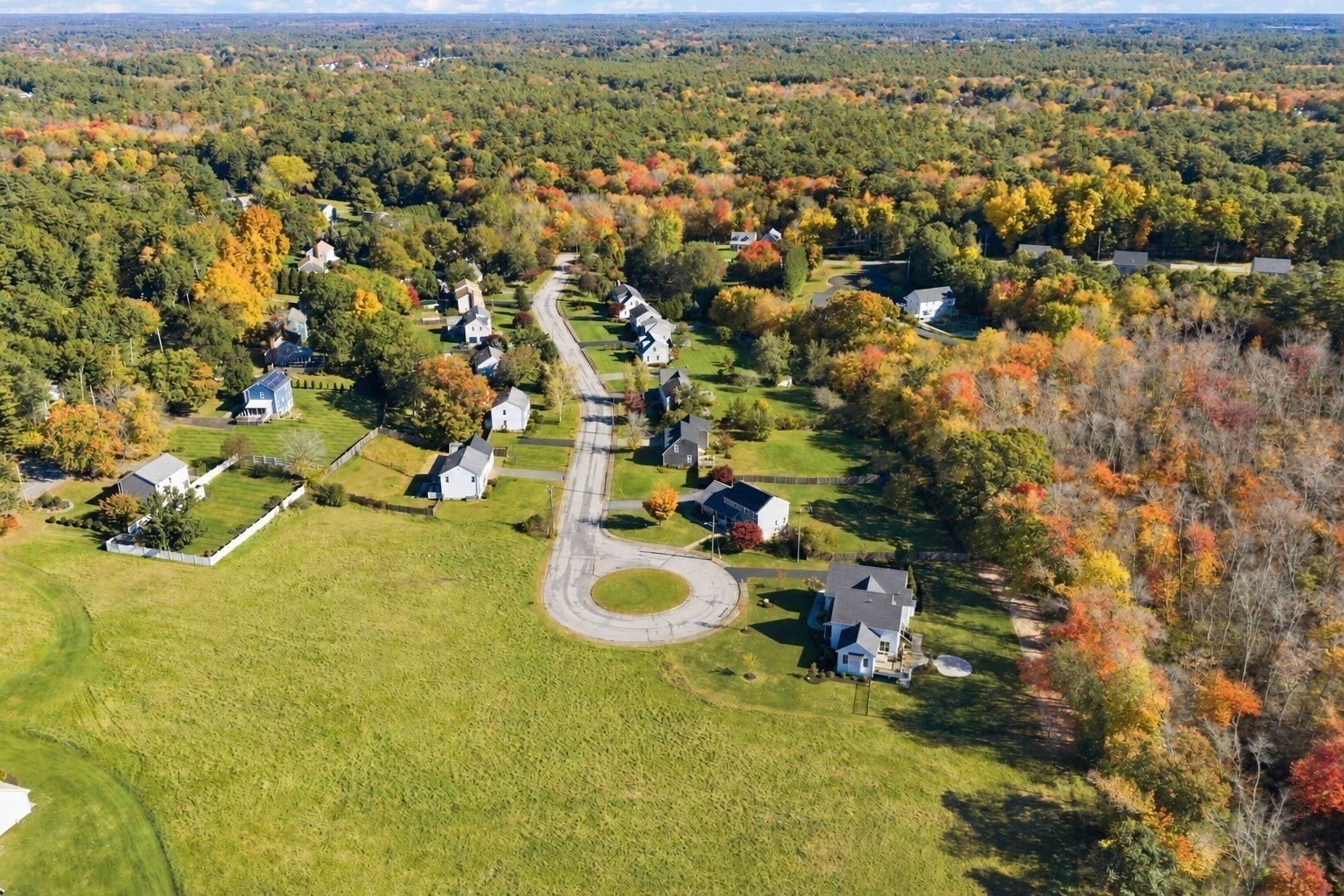 70 Nelson Dr, Bridgewater, MA Photo #32