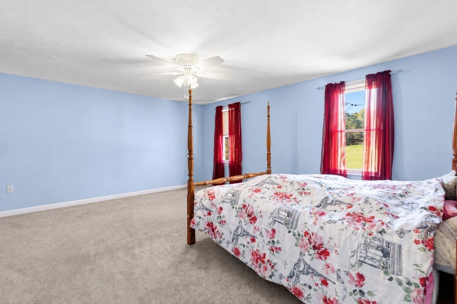 70 Nelson Dr, Bridgewater, MA Photo #21