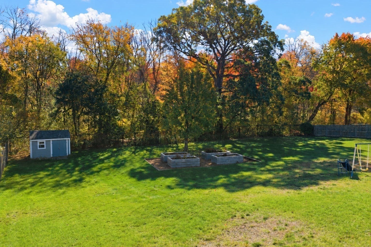 70 Nelson Dr, Bridgewater, MA Photo #31