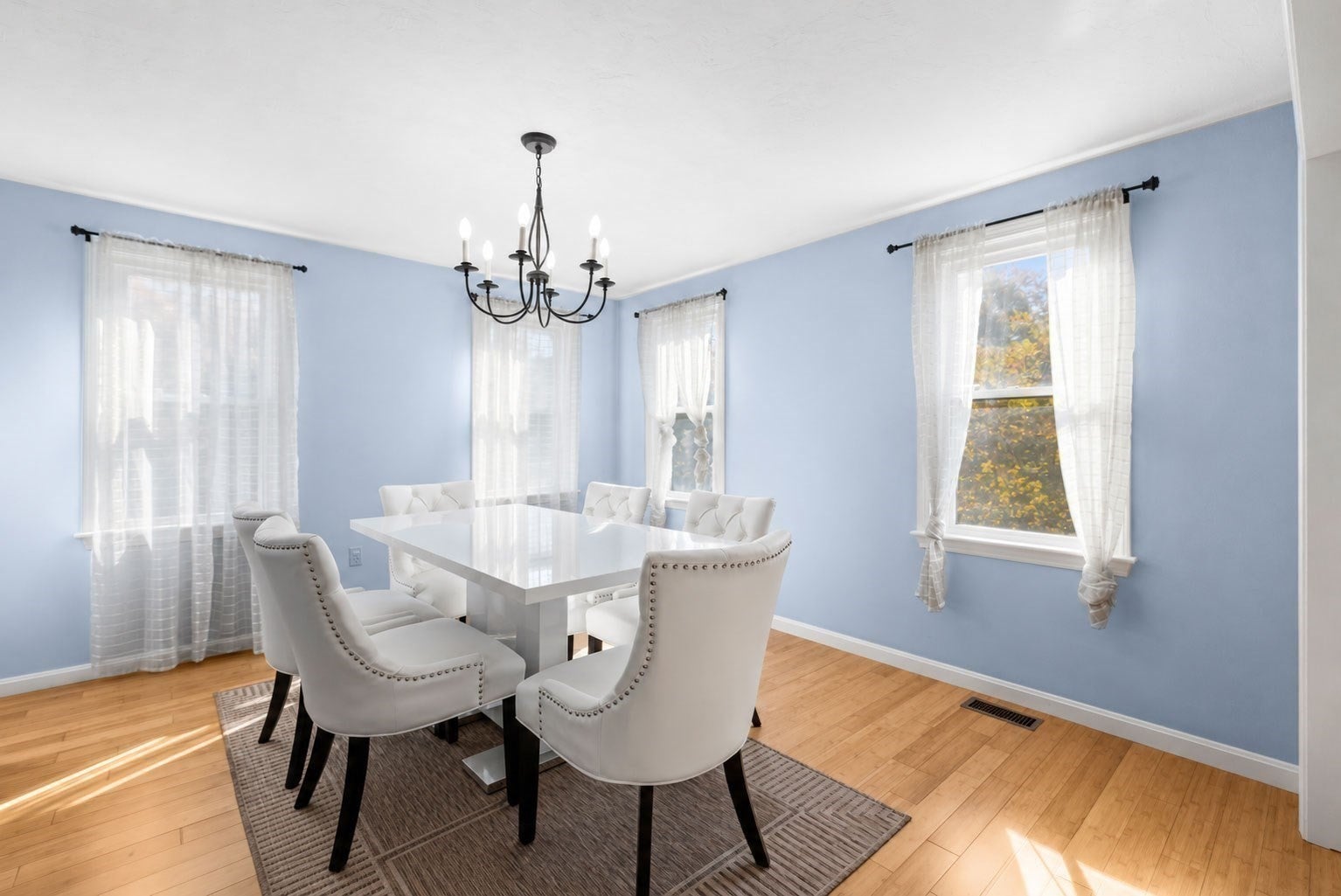 70 Nelson Dr, Bridgewater, MA Photo #10