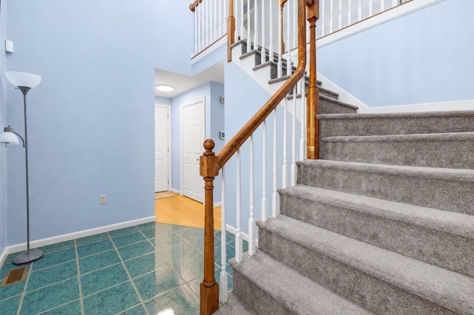 70 Nelson Dr, Bridgewater, MA Photo #16