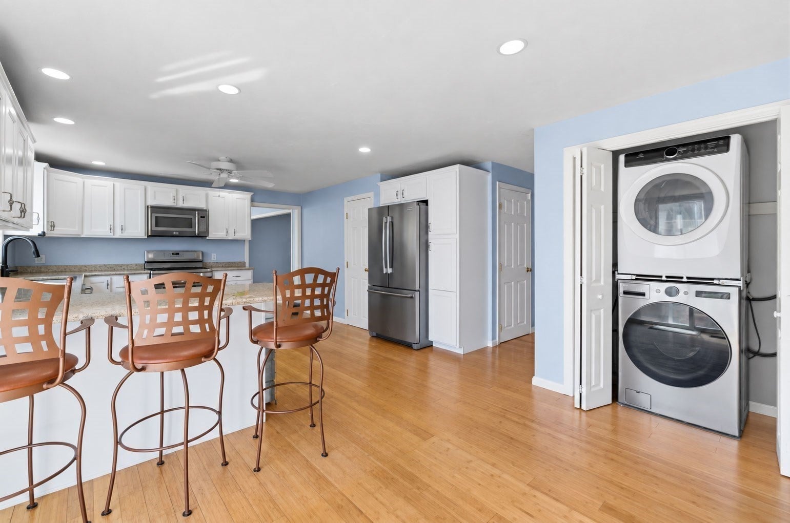 70 Nelson Dr, Bridgewater, MA Photo #6