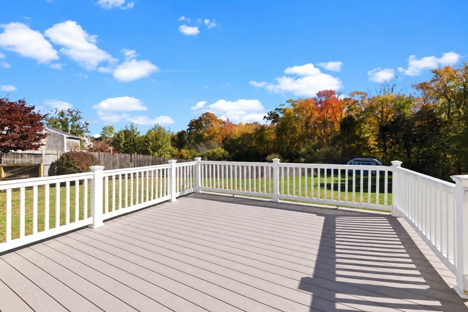 70 Nelson Dr, Bridgewater, MA Photo #26