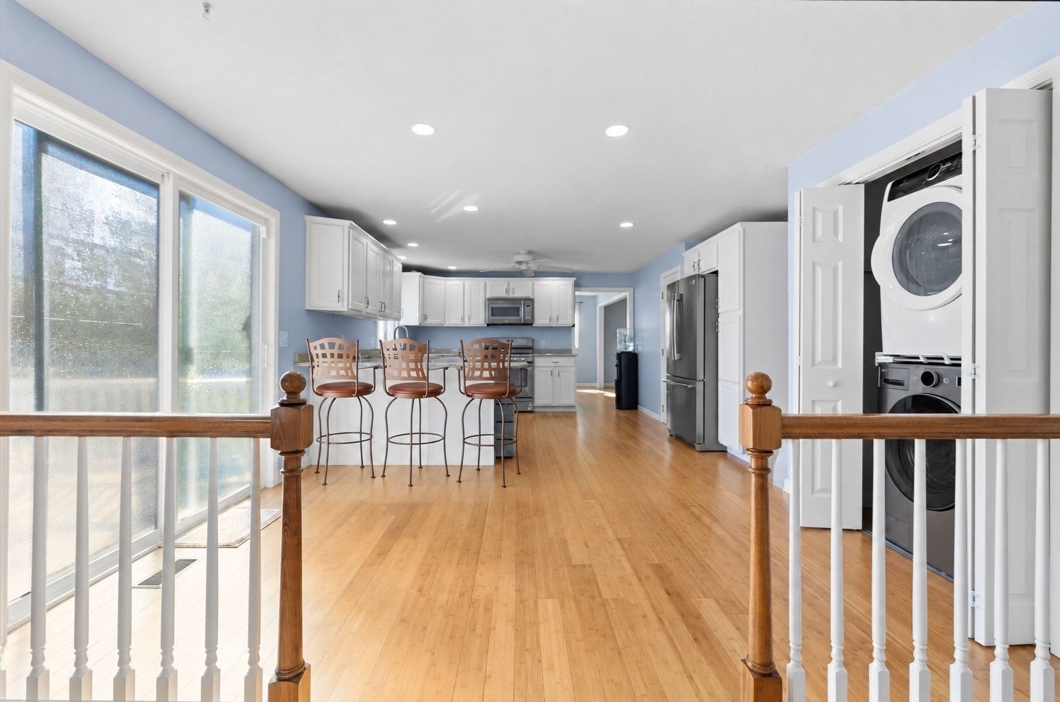 70 Nelson Dr, Bridgewater, MA Photo #9