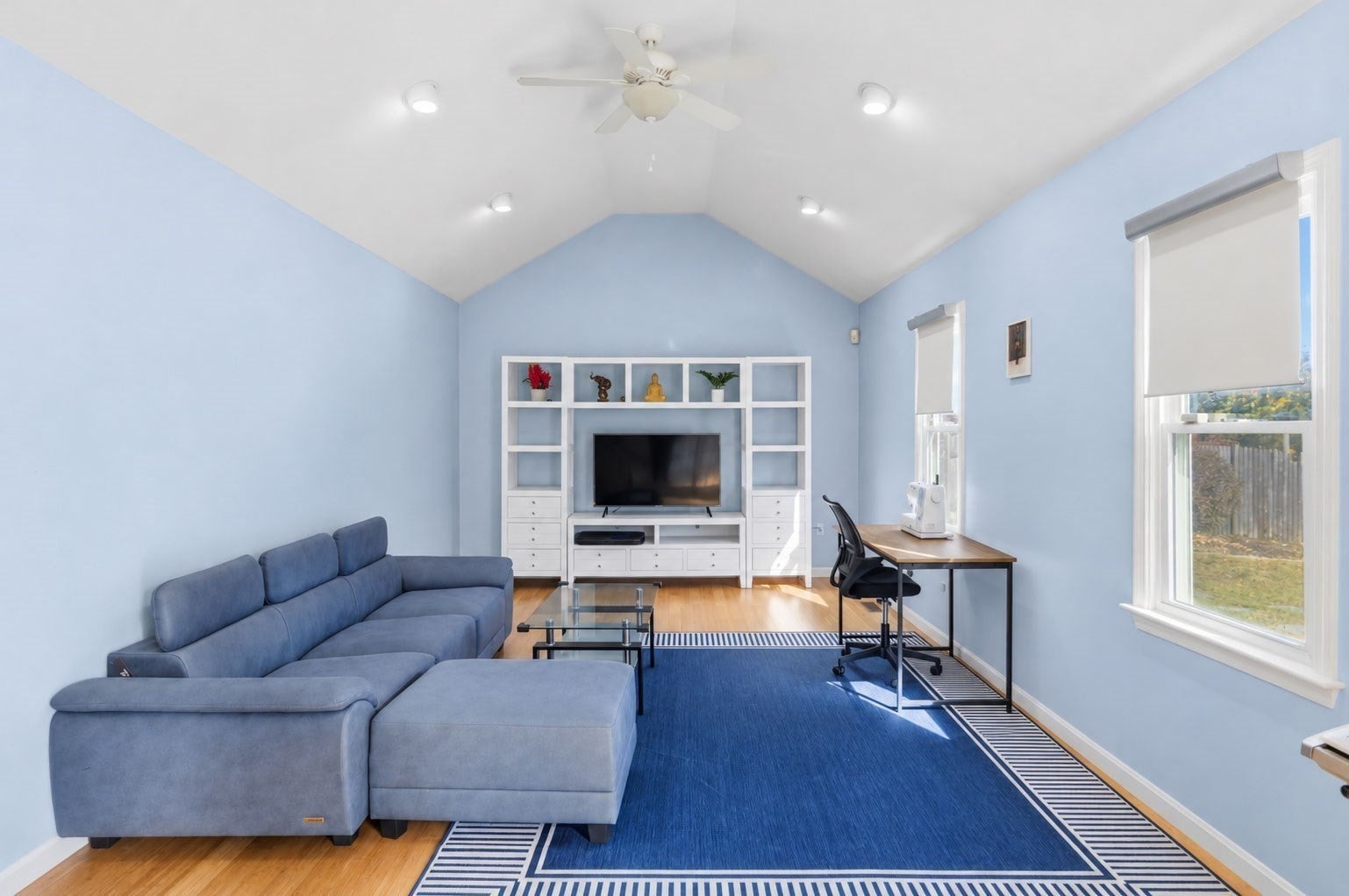 70 Nelson Dr, Bridgewater, MA Photo #7