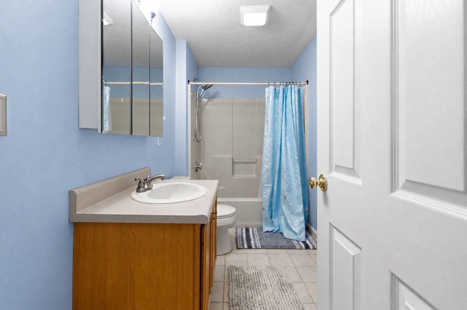 70 Nelson Dr, Bridgewater, MA Photo #18