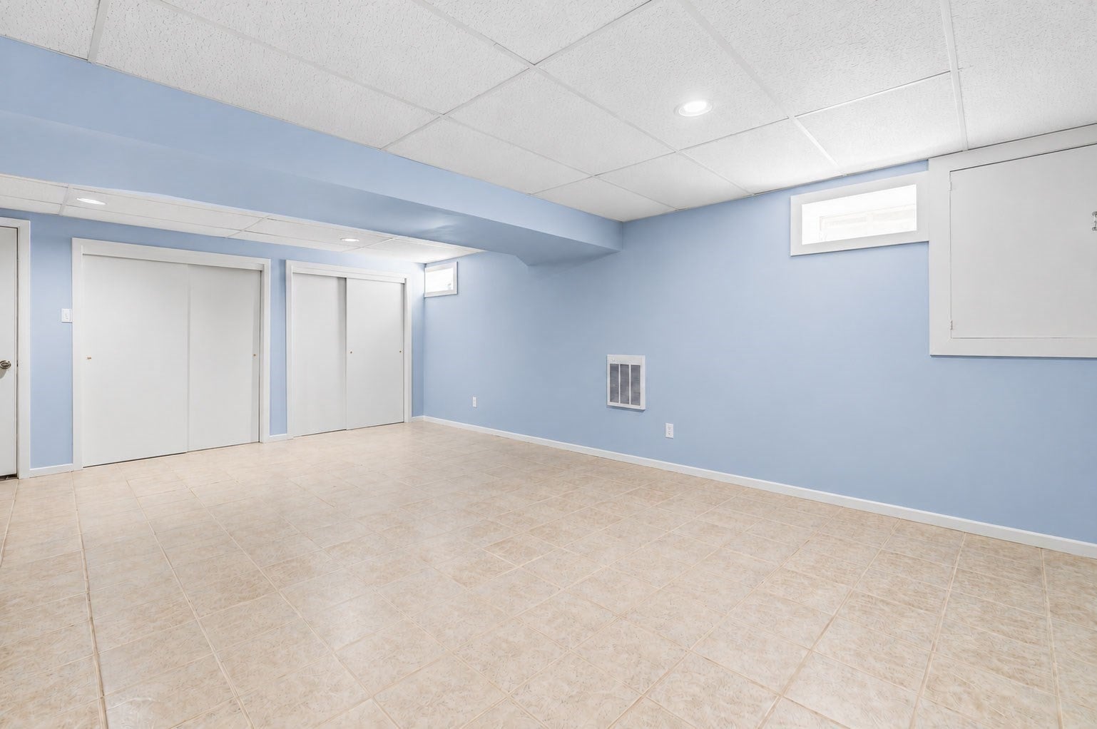 70 Nelson Dr, Bridgewater, MA Photo #24