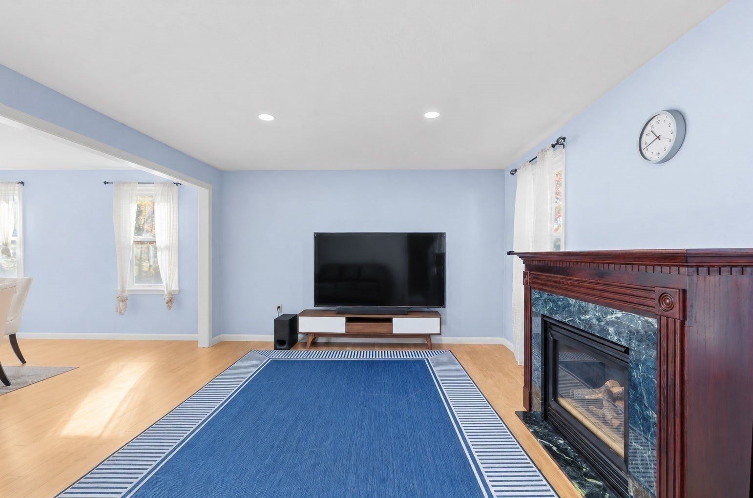 70 Nelson Dr, Bridgewater, MA Photo #13