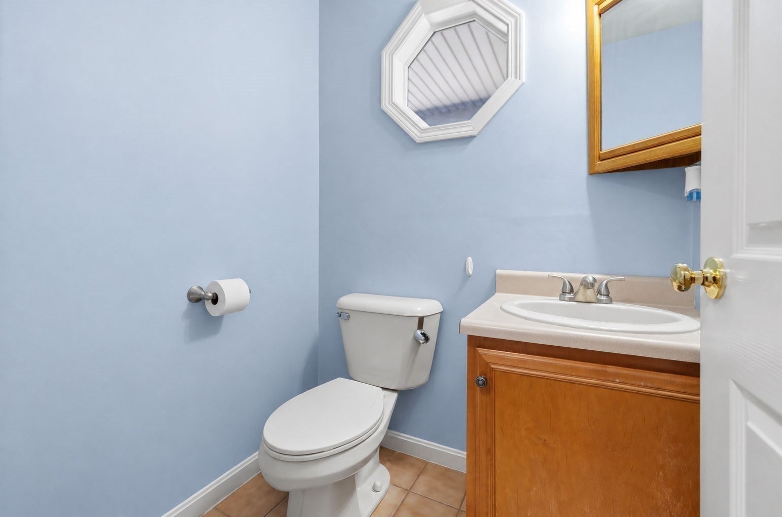 70 Nelson Dr, Bridgewater, MA Photo #14