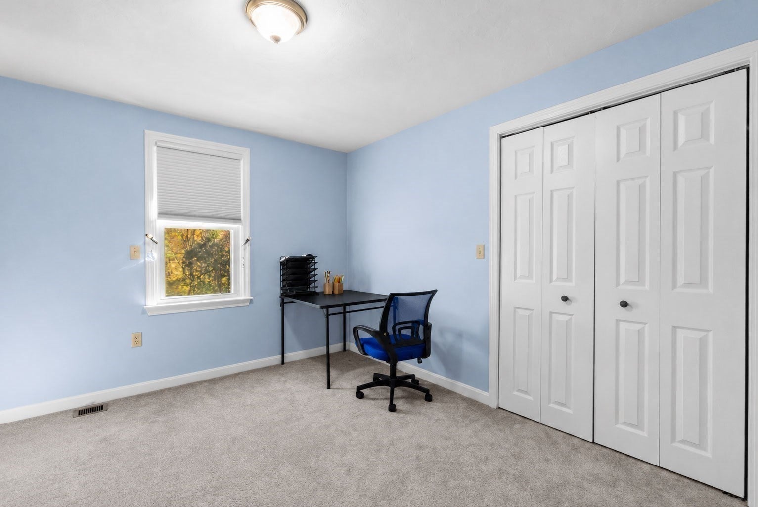 70 Nelson Dr, Bridgewater, MA Photo #20