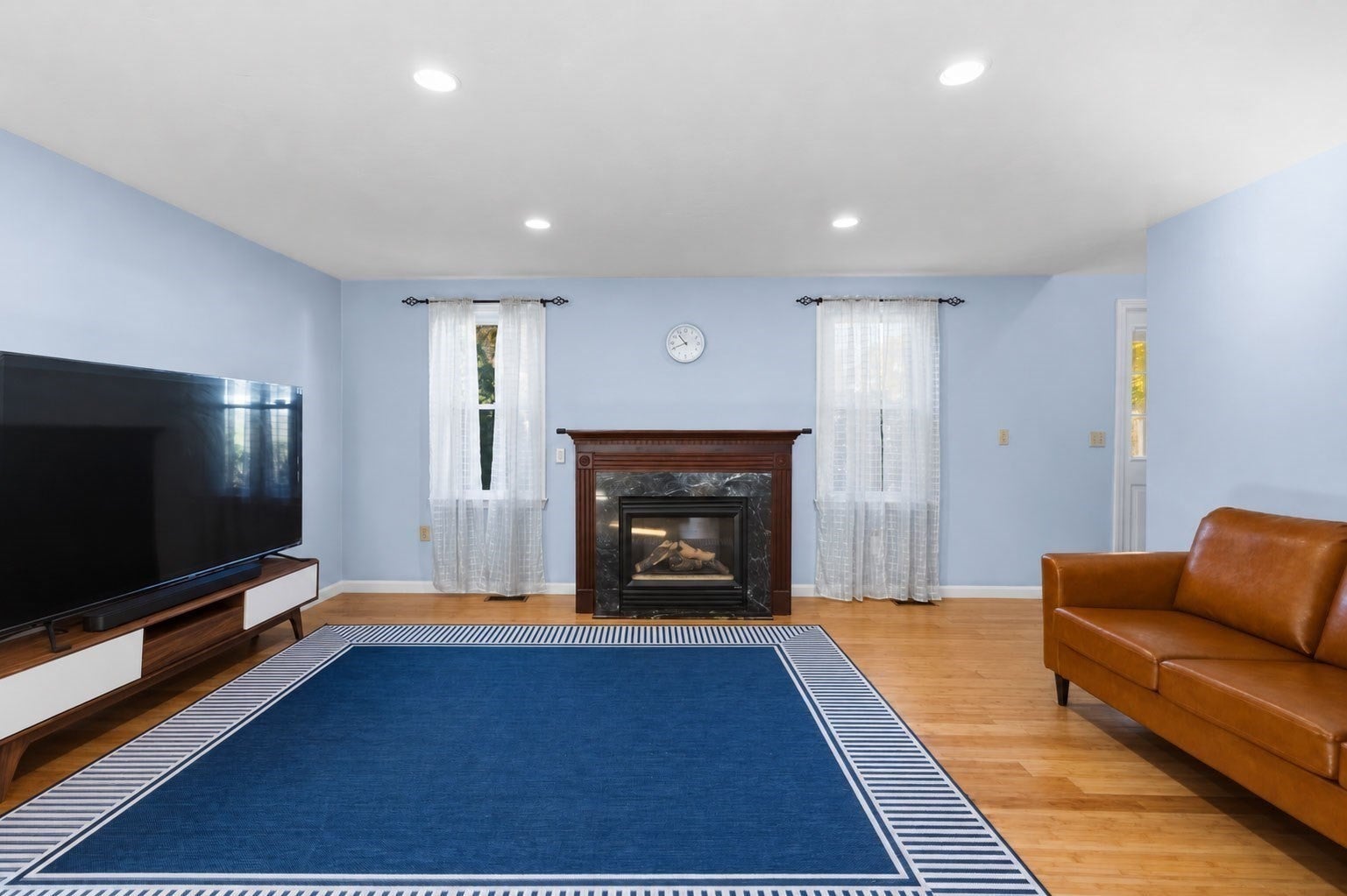 70 Nelson Dr, Bridgewater, MA Photo #12