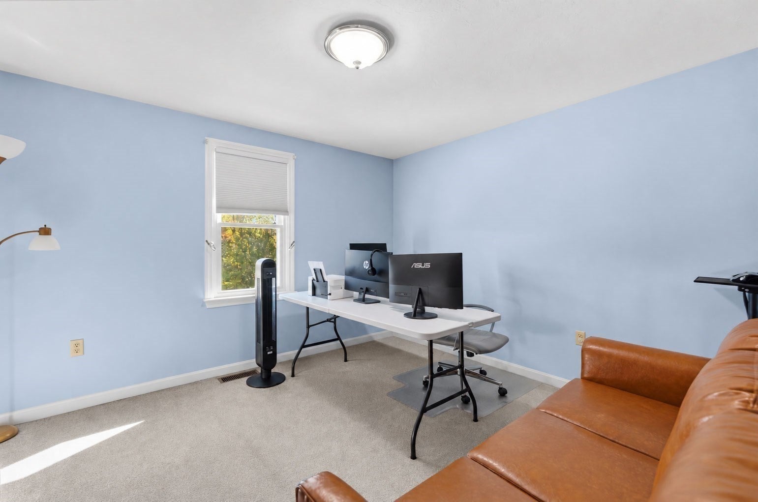 70 Nelson Dr, Bridgewater, MA Photo #19
