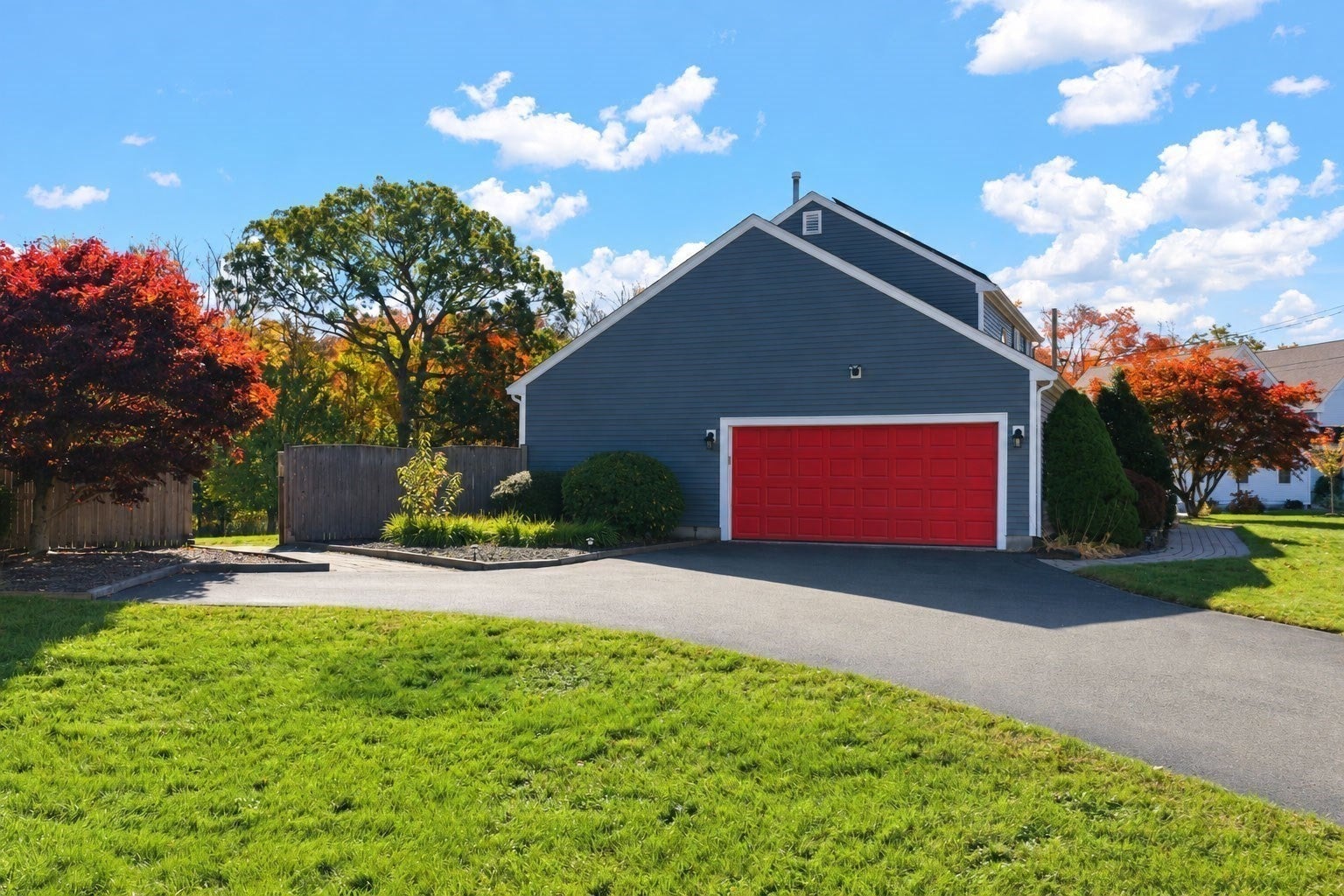 70 Nelson Dr, Bridgewater, MA Photo #27