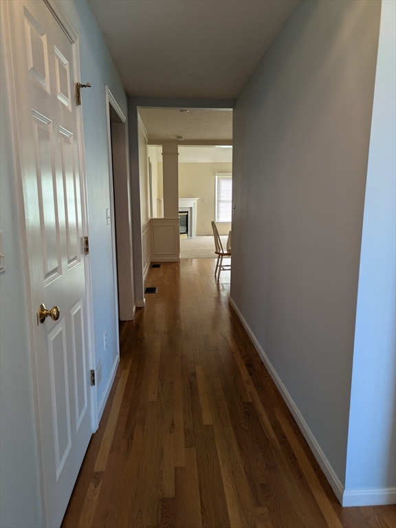 11 Shaker Way 4
