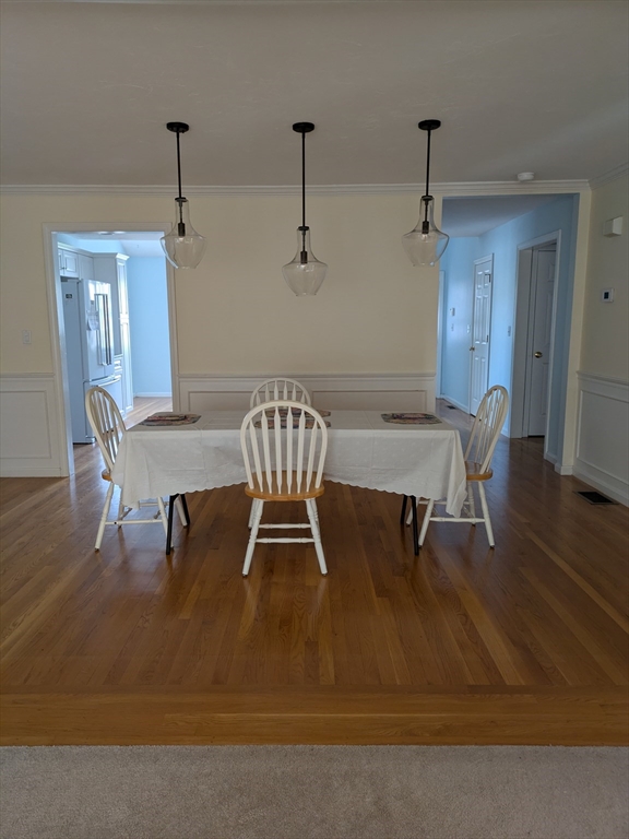 11 Shaker Way 4