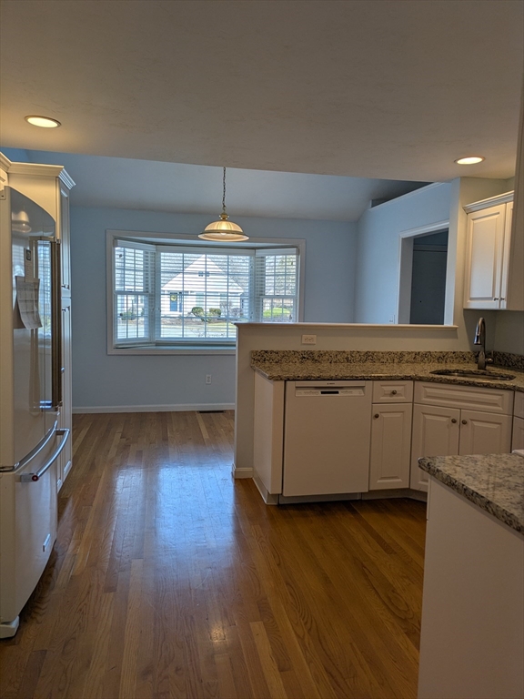 11 Shaker Way 4