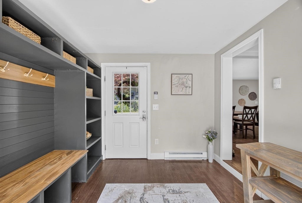 91 Carlisle Road, Westford, MA, 91 Carlisle Road, Westford, MA Photo #7