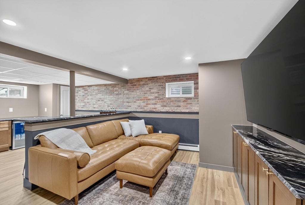 91 Carlisle Road, Westford, MA, 91 Carlisle Road, Westford, MA Photo #31
