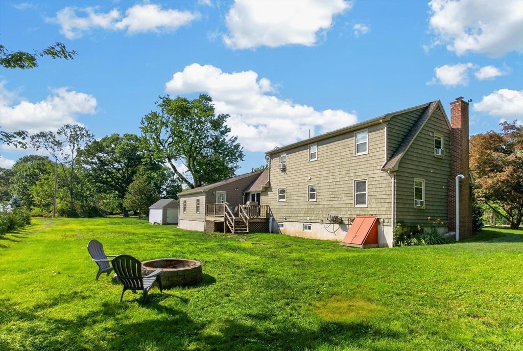 91 Carlisle Road, Westford, MA, 91 Carlisle Road, Westford, MA Photo #2