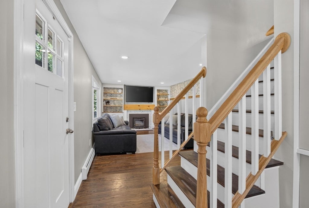91 Carlisle Road, Westford, MA, 91 Carlisle Road, Westford, MA Photo #17