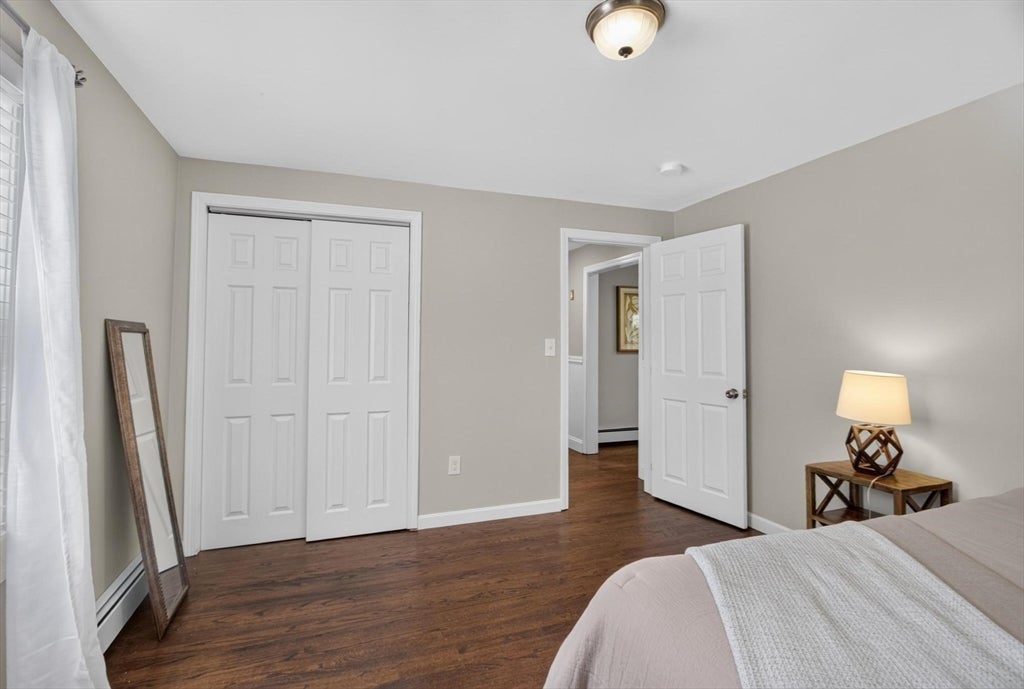 91 Carlisle Road, Westford, MA, 91 Carlisle Road, Westford, MA Photo #21