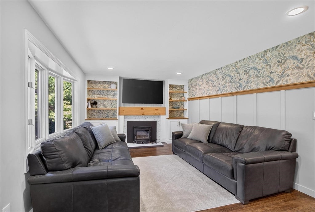 91 Carlisle Road, Westford, MA, 91 Carlisle Road, Westford, MA Photo #18