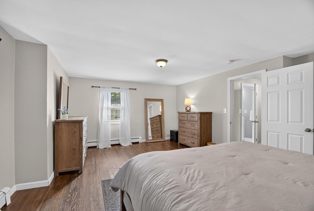 91 Carlisle Road, Westford, MA, 91 Carlisle Road, Westford, MA Photo #26