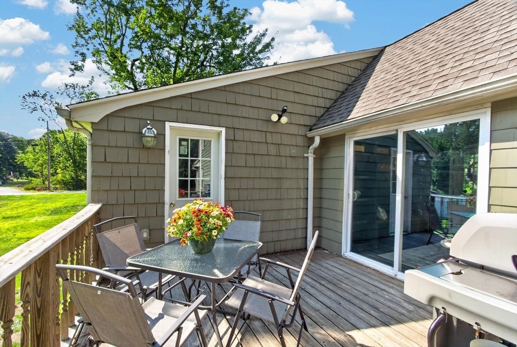 91 Carlisle Road, Westford, MA, 91 Carlisle Road, Westford, MA Photo #3