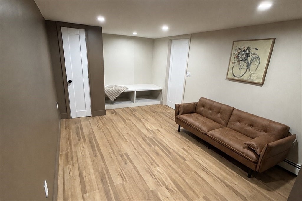 91 Carlisle Road, Westford, MA, 91 Carlisle Road, Westford, MA Photo #36