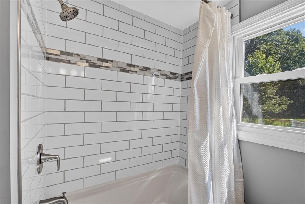 91 Carlisle Road, Westford, MA, 91 Carlisle Road, Westford, MA Photo #23