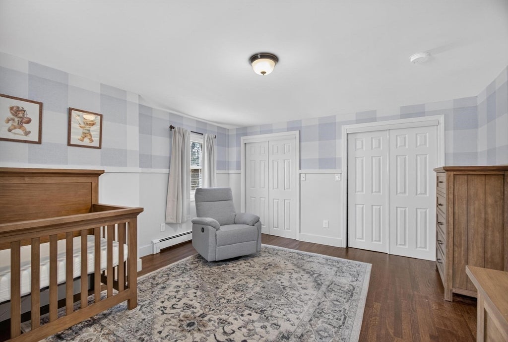 91 Carlisle Road, Westford, MA, 91 Carlisle Road, Westford, MA Photo #29
