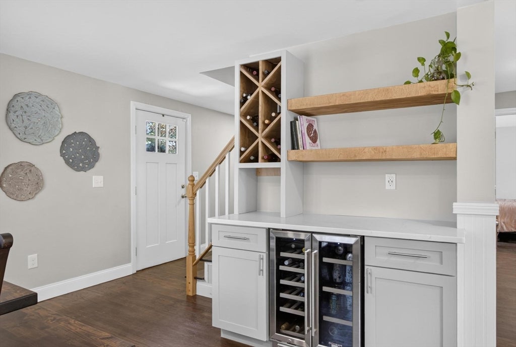 91 Carlisle Road, Westford, MA, 91 Carlisle Road, Westford, MA Photo #16