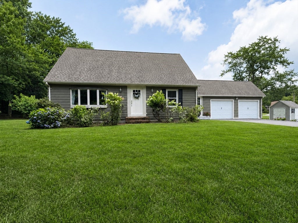 91 Carlisle Road, Westford, MA, 91 Carlisle Road, Westford, MA Photo #1