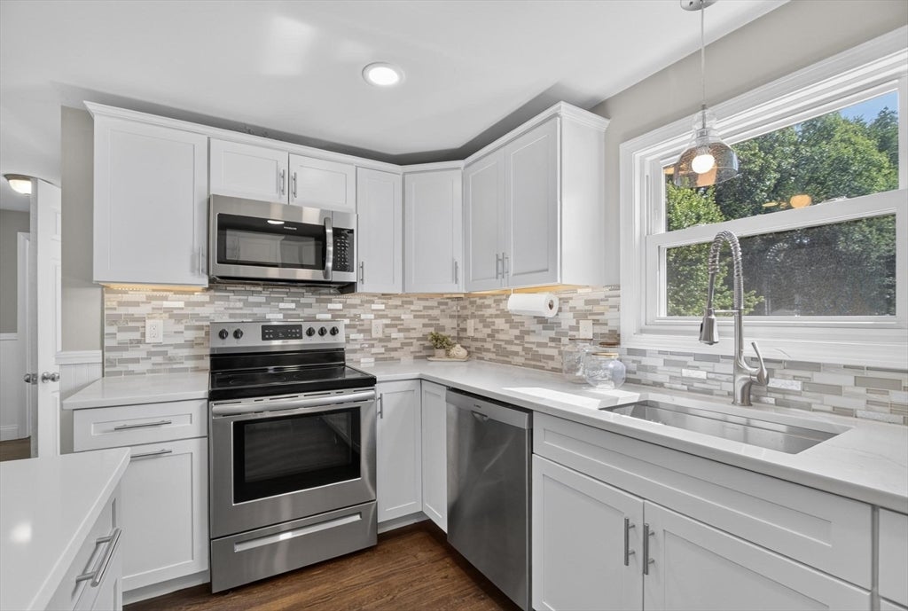 91 Carlisle Road, Westford, MA, 91 Carlisle Road, Westford, MA Photo #12