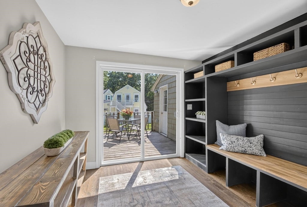 91 Carlisle Road, Westford, MA, 91 Carlisle Road, Westford, MA Photo #6