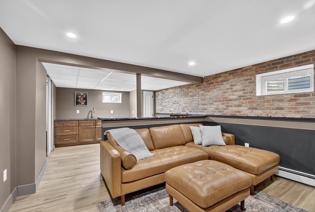 91 Carlisle Road, Westford, MA, 91 Carlisle Road, Westford, MA Photo #32