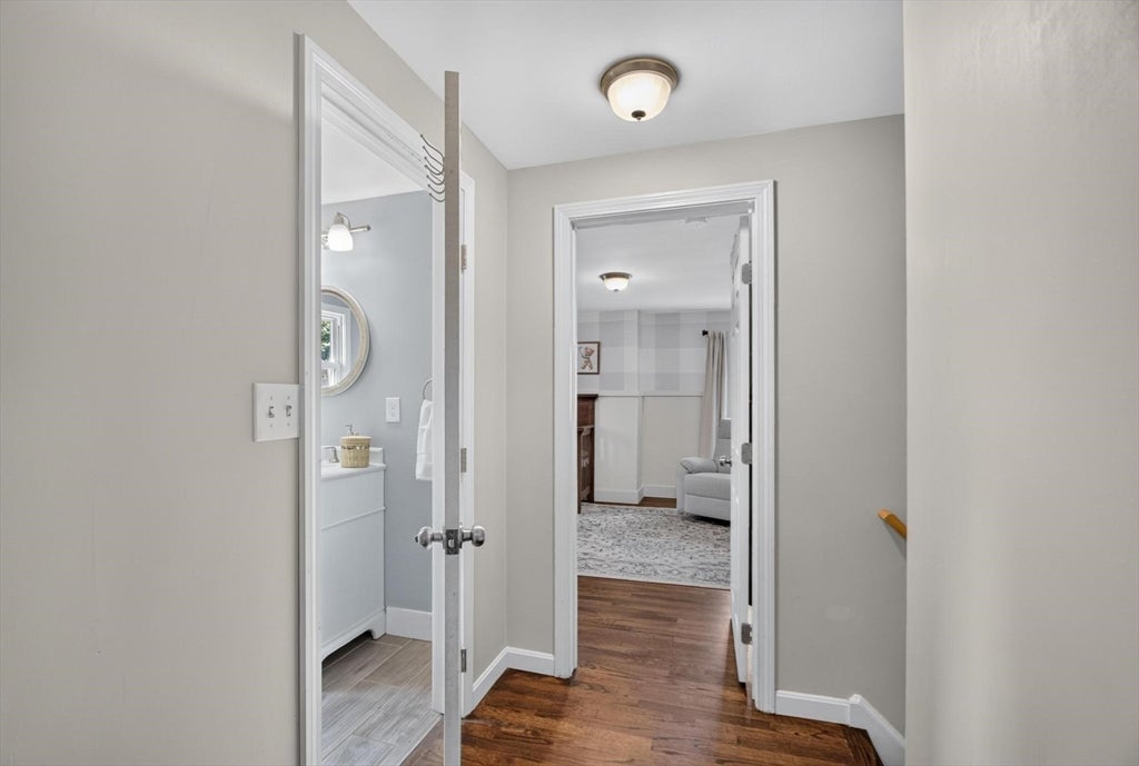 91 Carlisle Road, Westford, MA, 91 Carlisle Road, Westford, MA Photo #27